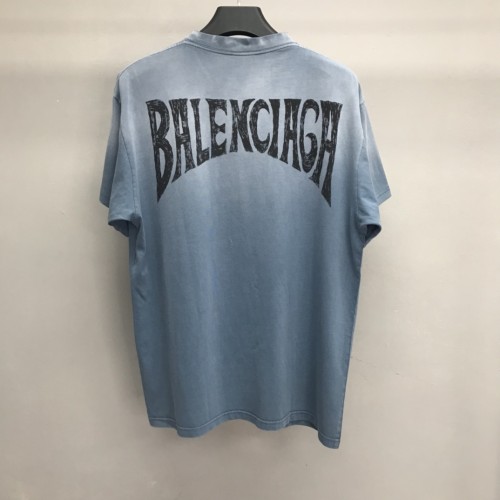 B Shirt 1：1 Quality-3187(XS-L)