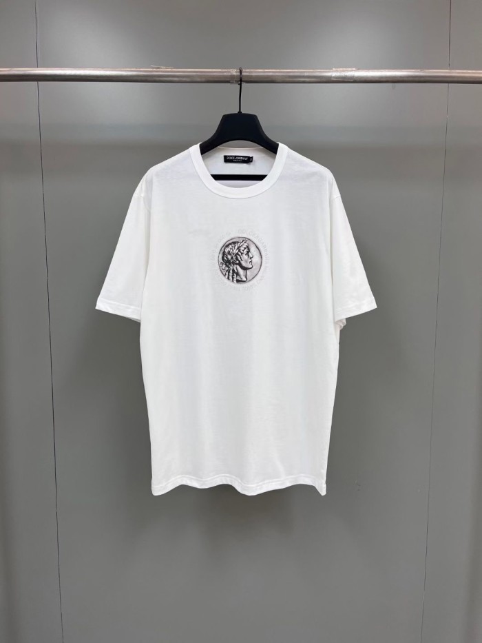 DG Shirt High End Quality-003