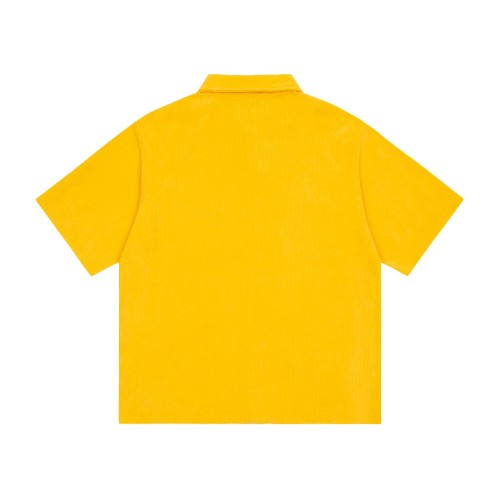Drewhouse Shirt 1：1 Quality-083(S-XL)
