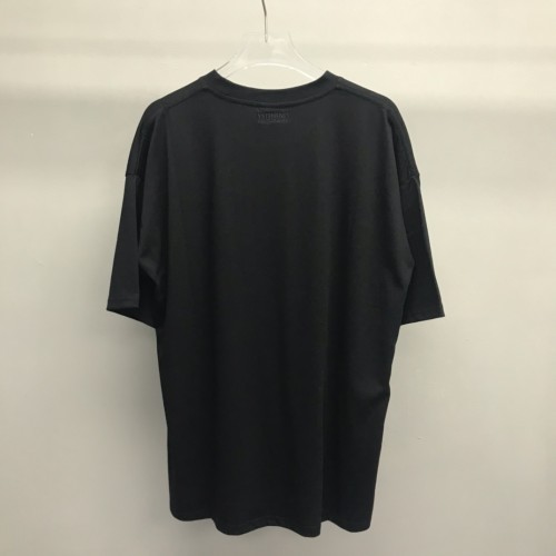 VETEMENTS Shirt 1：1 Quality-298(XS-L)