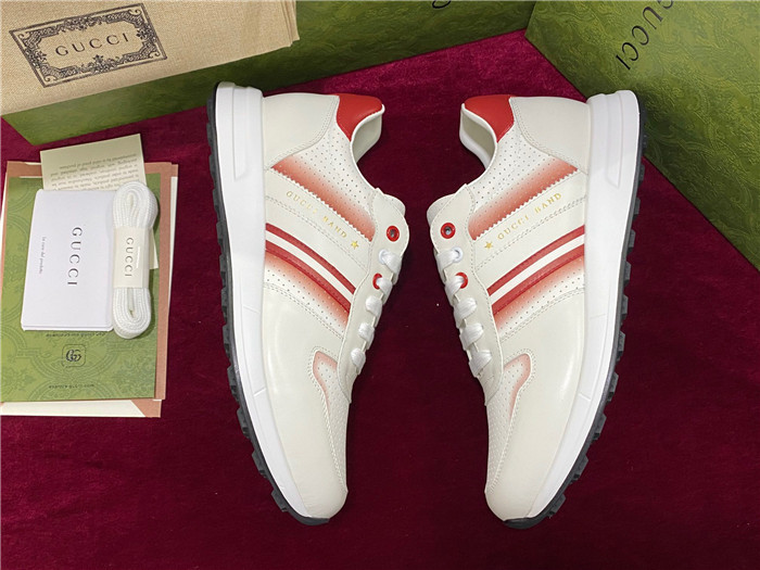 Super Max G Shoes-1127