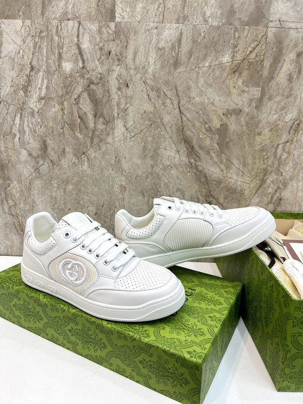 Super Max G Shoes-1232