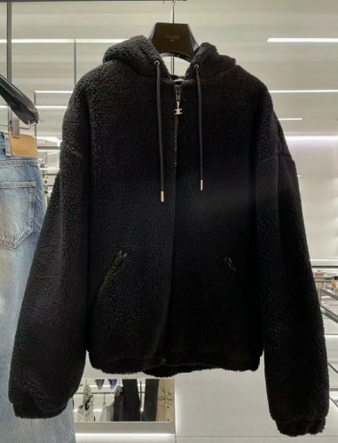 CE High End Jacket-025