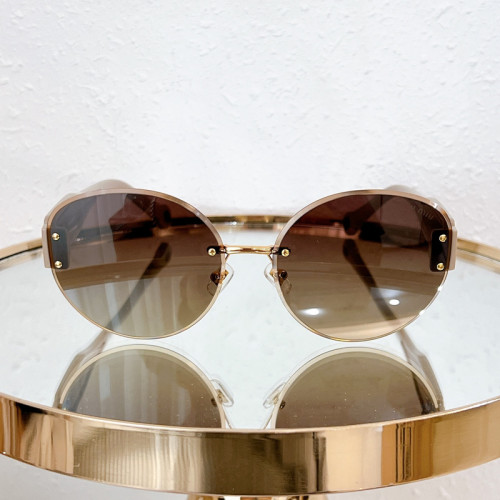 Miu Miu Sunglasses AAAA-557