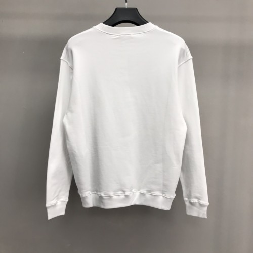 B Hoodies 1：1 Quality-1294(XS-L)