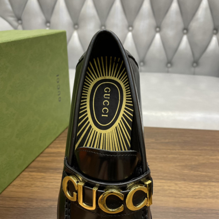 Super Max G Shoes-1037