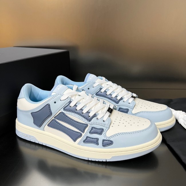 Super Max AMIRI Shoes-022