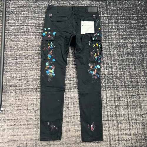 Purple Brand Jeans 1：1 Quality-063