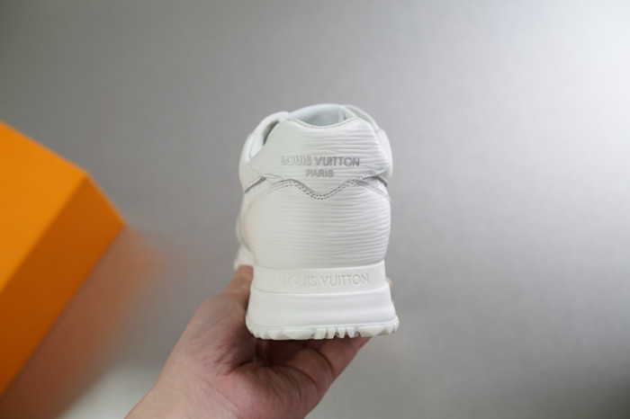 Super Max Custom LV Shoes-2138