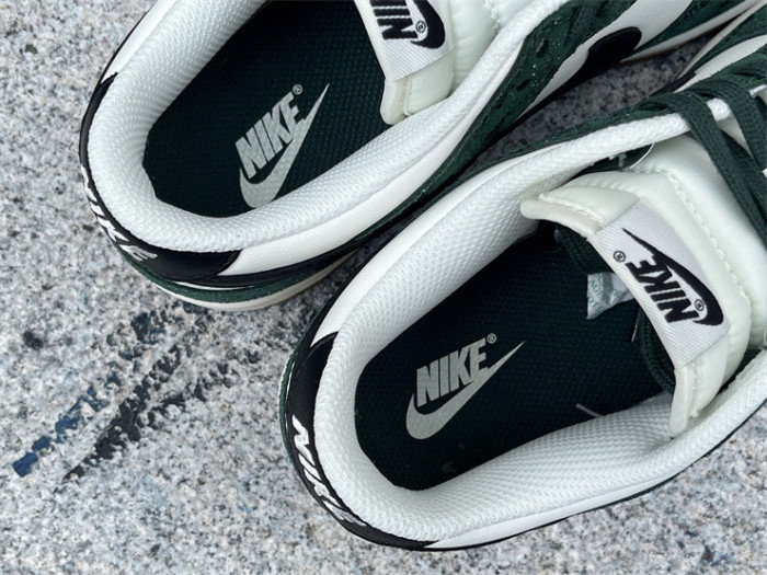 Authentic Nike Dunk Low “SKU”