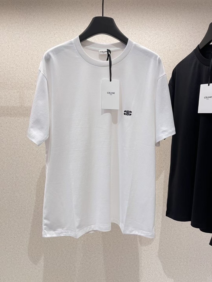 CE Shirt High End Quality-075