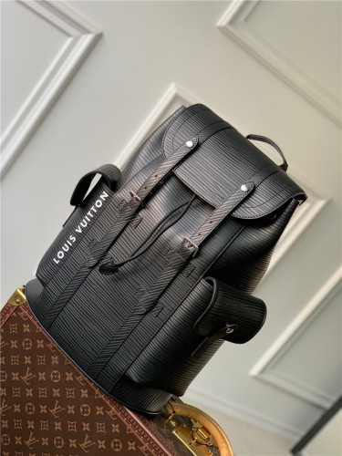 LV High End Quality Bag-1858