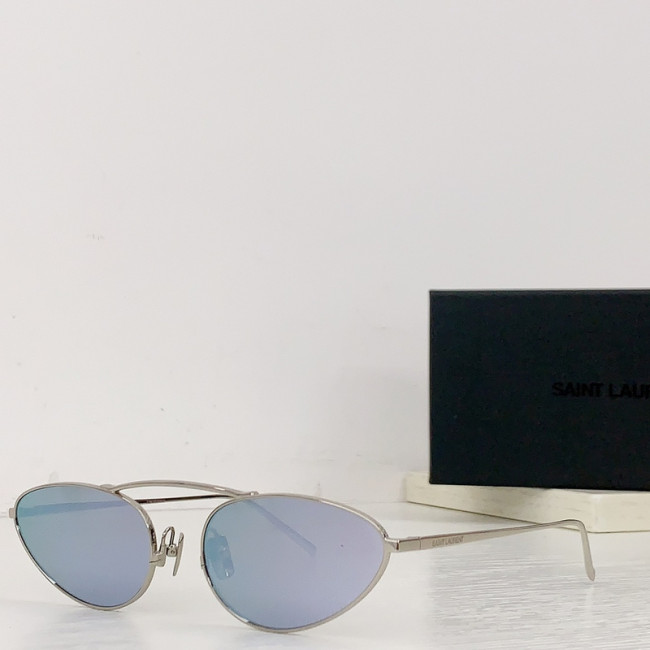 YL Sunglasses AAAA-466