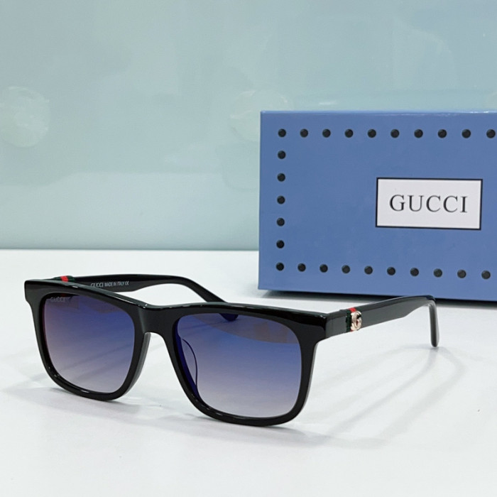 G Sunglasses AAAA-4505