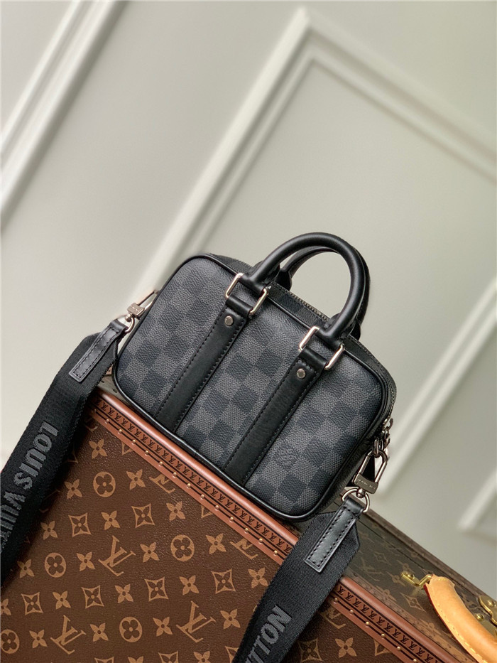 LV High End Quality Bag-1841