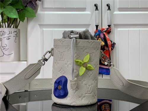 LV High End Quality Bag-1377