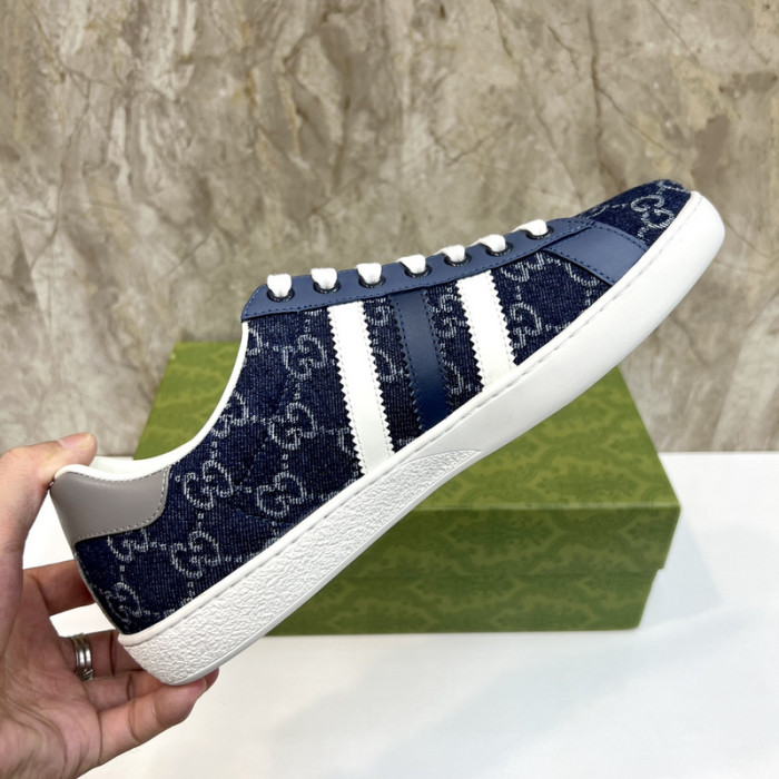 Super Max G Shoes-1005