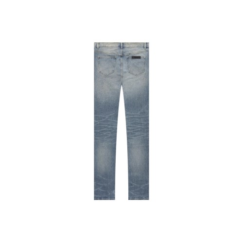 Fear of God Pants 1：1 Quality-315(S-XL)