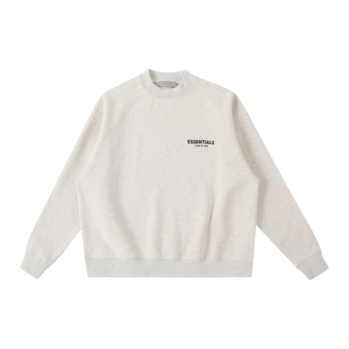 Fear of God Hoodies 1：1 Quality-339(S-XL)