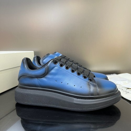 Super Max Alexander McQueen Shoes-798