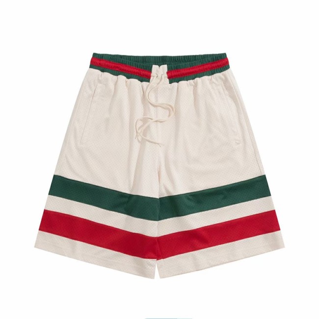 G Short High End-092