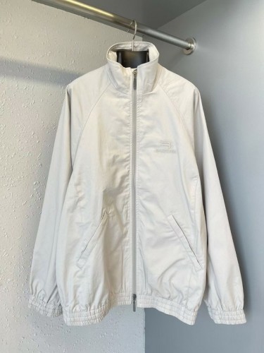 B Jacket High End Quality-019