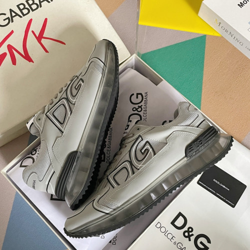 Super Max DG Shoes-013