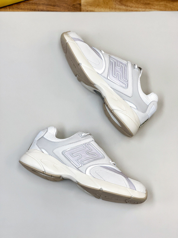 Super Max Custom High End FD Shoes-109