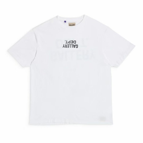 Gallery DEPT Shirt High End Quality-087