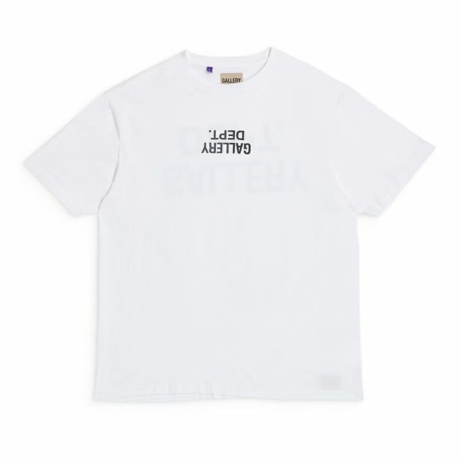 Gallery DEPT Shirt High End Quality-087