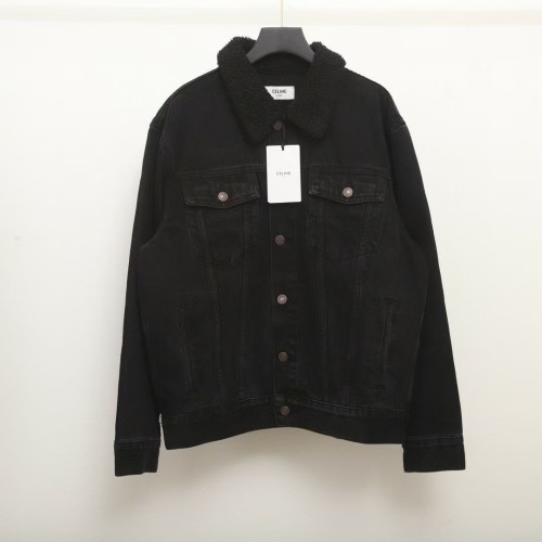 CE High End Jacket-028