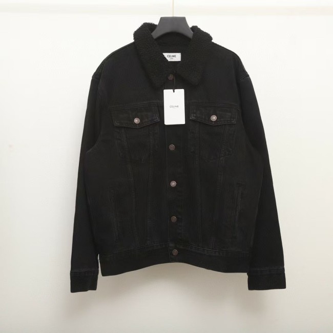 CE High End Jacket-028