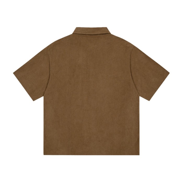 Drewhouse Shirt 1：1 Quality-099(S-XL)