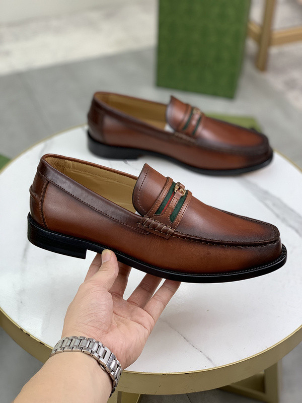 Super Max G Shoes-1235