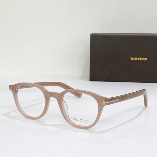 Tom Ford Sunglasses AAAA-1954
