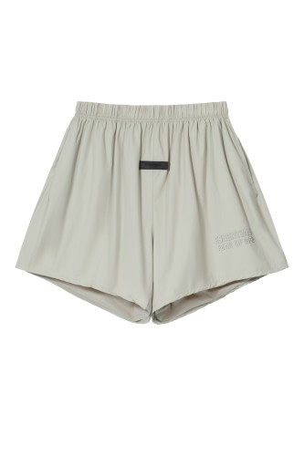 Fear of God Pants 1：1 Quality-424(S-XL)