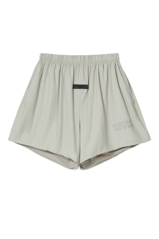 Fear of God Pants 1：1 Quality-424(S-XL)