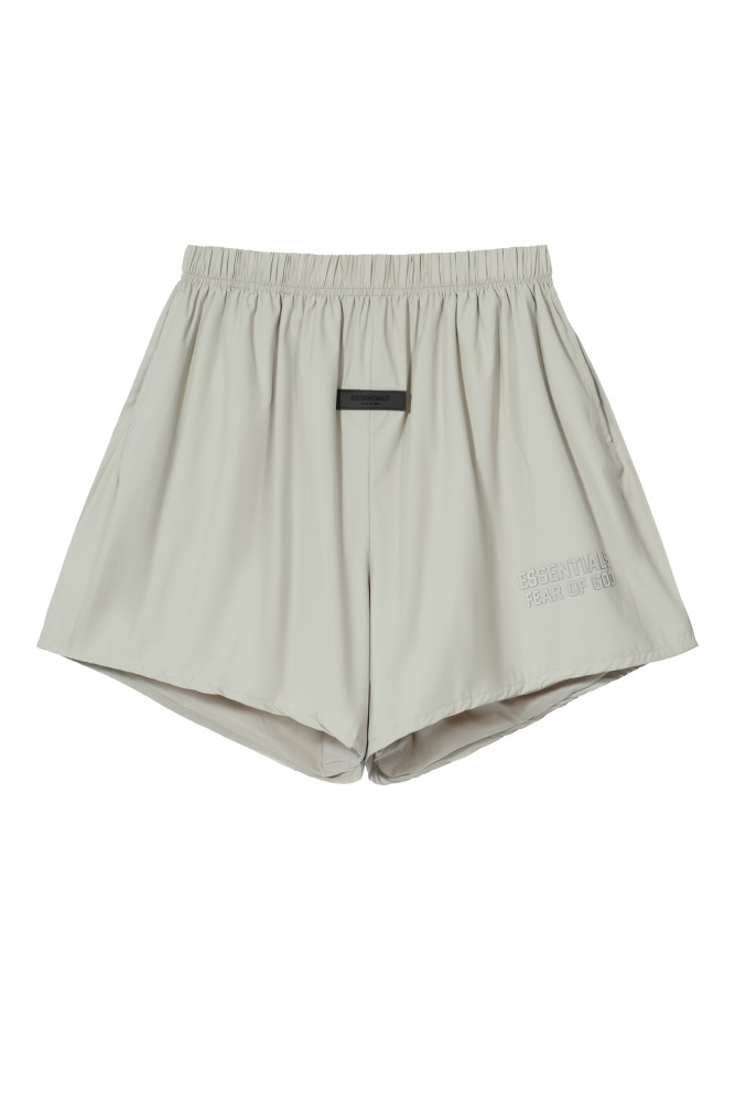 Fear of God Pants 1：1 Quality-424(S-XL)