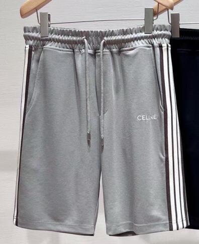 CE High End Short-004