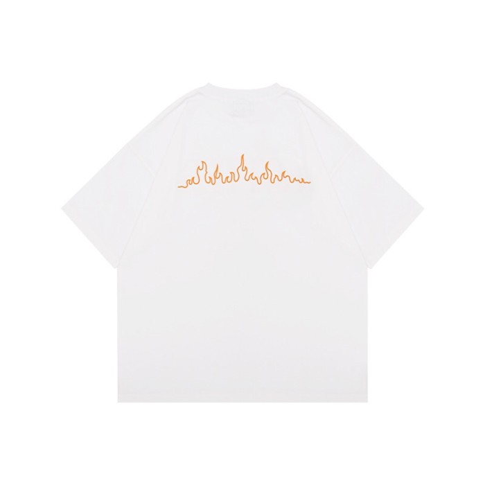 VETEMENTS Shirt 1：1 Quality-185(XS-L)