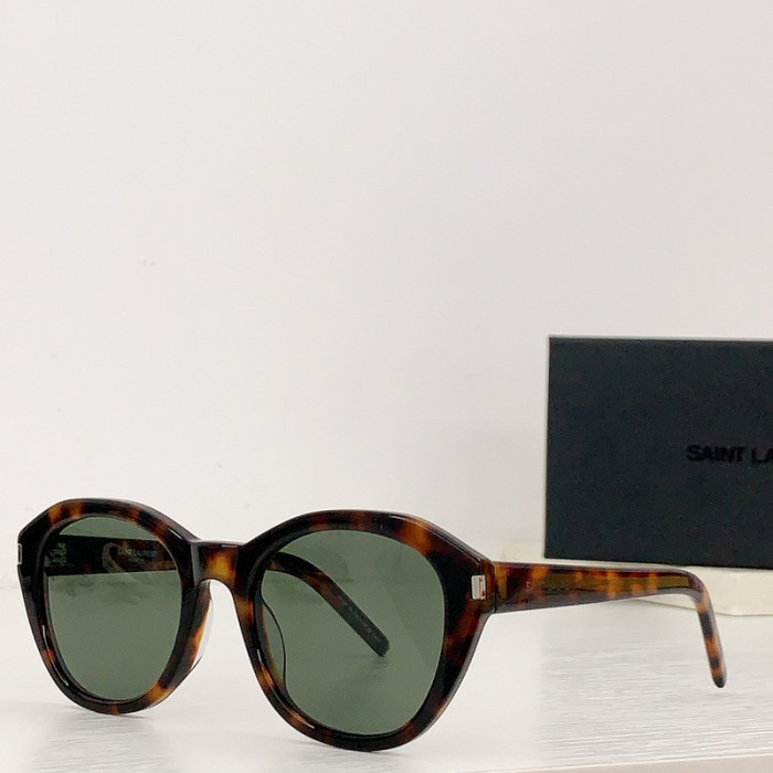 YL Sunglasses AAAA-429