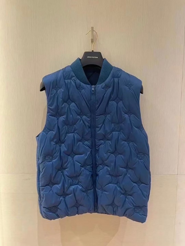 LV Vest High End Quality-006