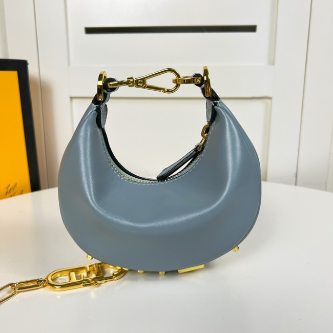 FD High End Quality Bags-056