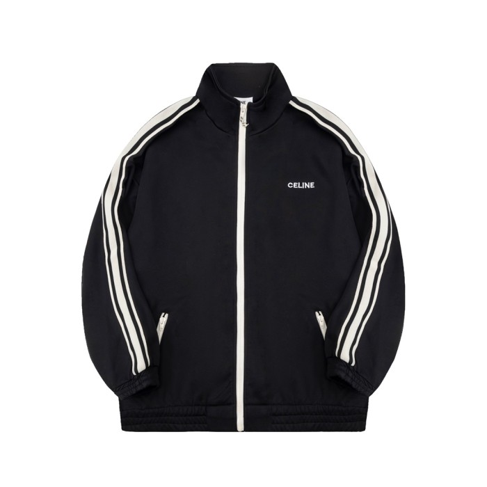 CE Jacket 1：1 Quality-033(S-XL)