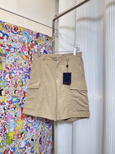LV Shorts High End-092