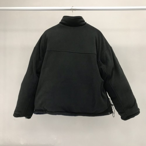 B Jacket 1：1 Quality-396(S-L)