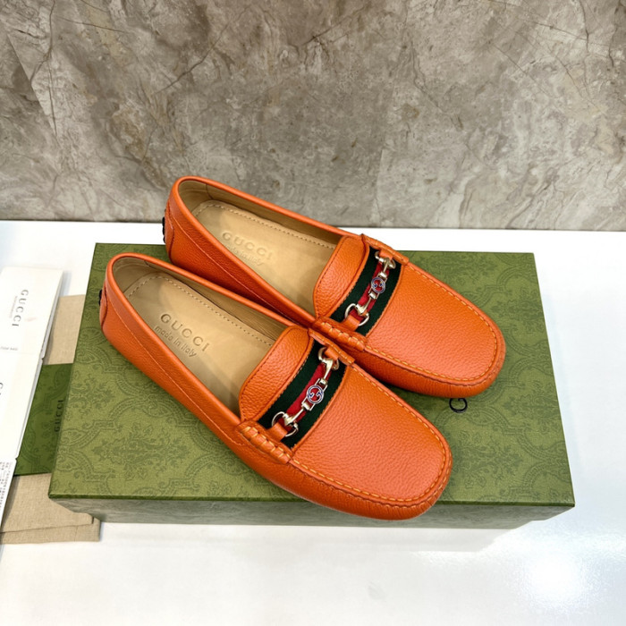 Super Max G Shoes-1018