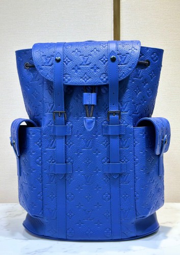 LV High End Quality Bag-1766