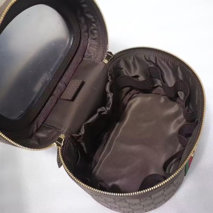 G High End Quality Bag-358