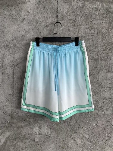 Casablanca High Quality Short-007